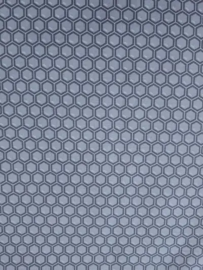 Honey Lavender 56085/15