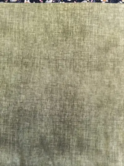 21485-3