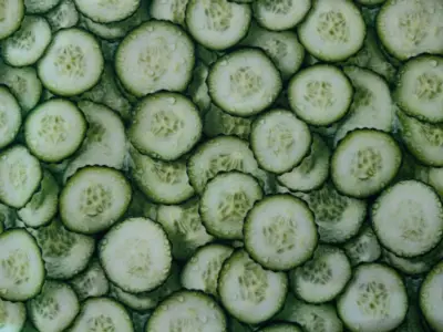 4512