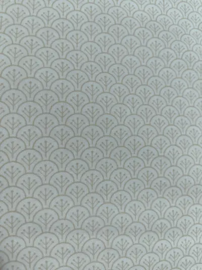 35415