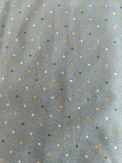 5230