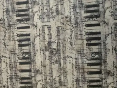4837-7