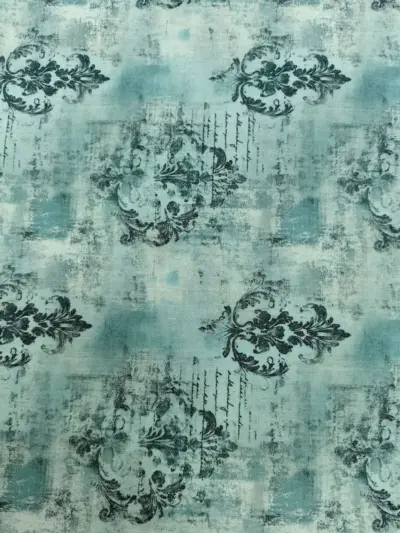 4865-11