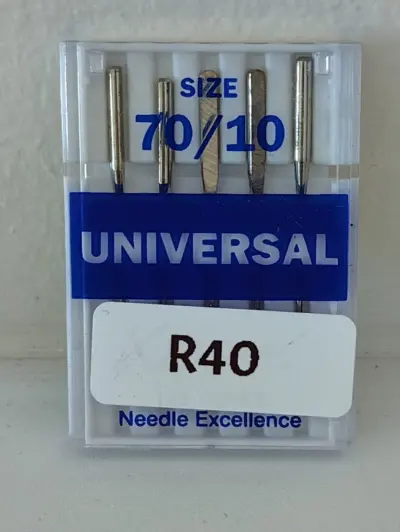 Universal 70/10