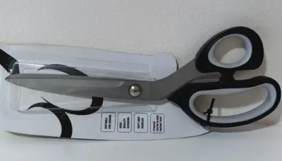 9.25 inch Scissors