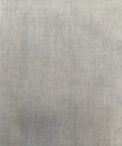 21485-35