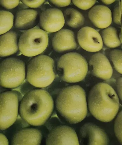 4514