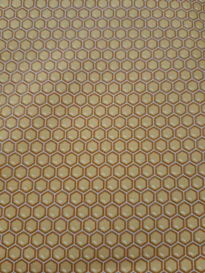 Honey Lavender 56085/14