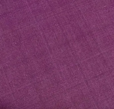 250535