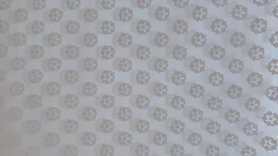 936