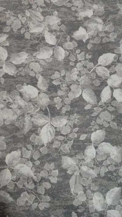 D28