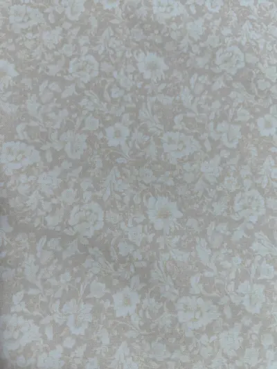 4313-1
