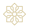 Treasure Quilts