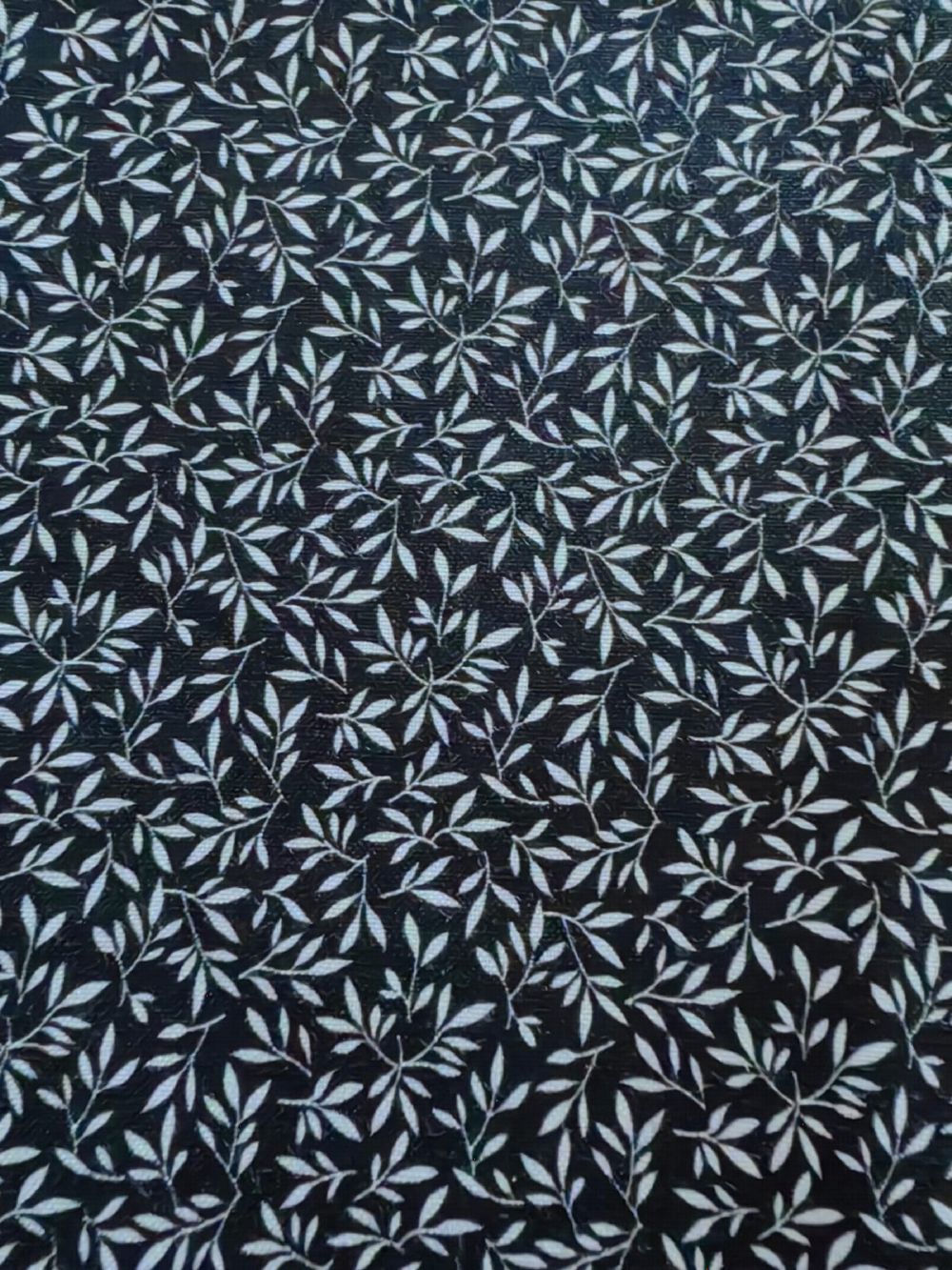 4144-7