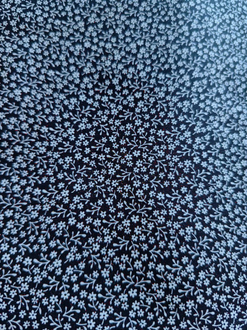 4145-7