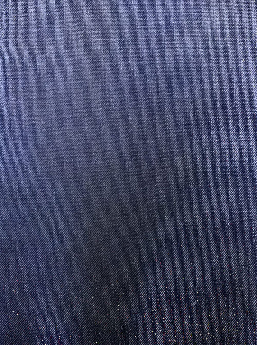 4826-10