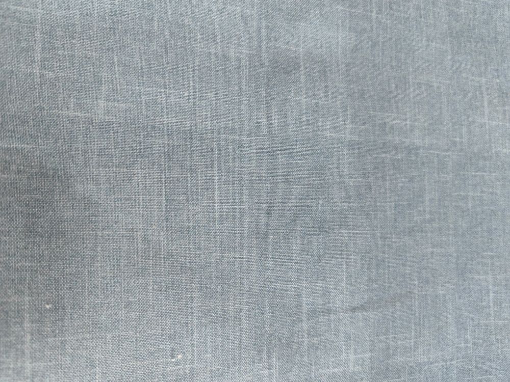 4865-3