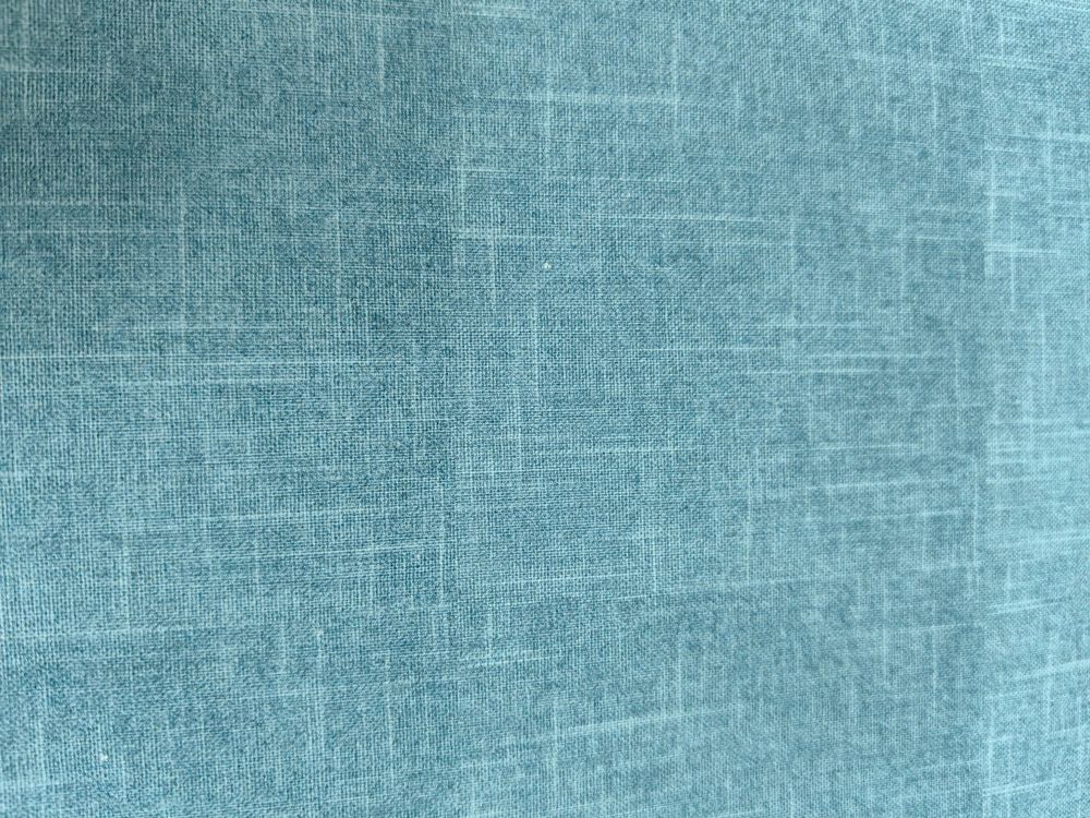 4865-4