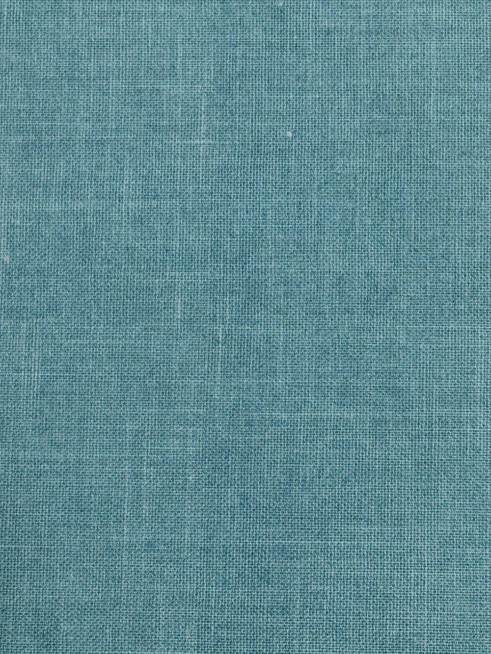 4865-5