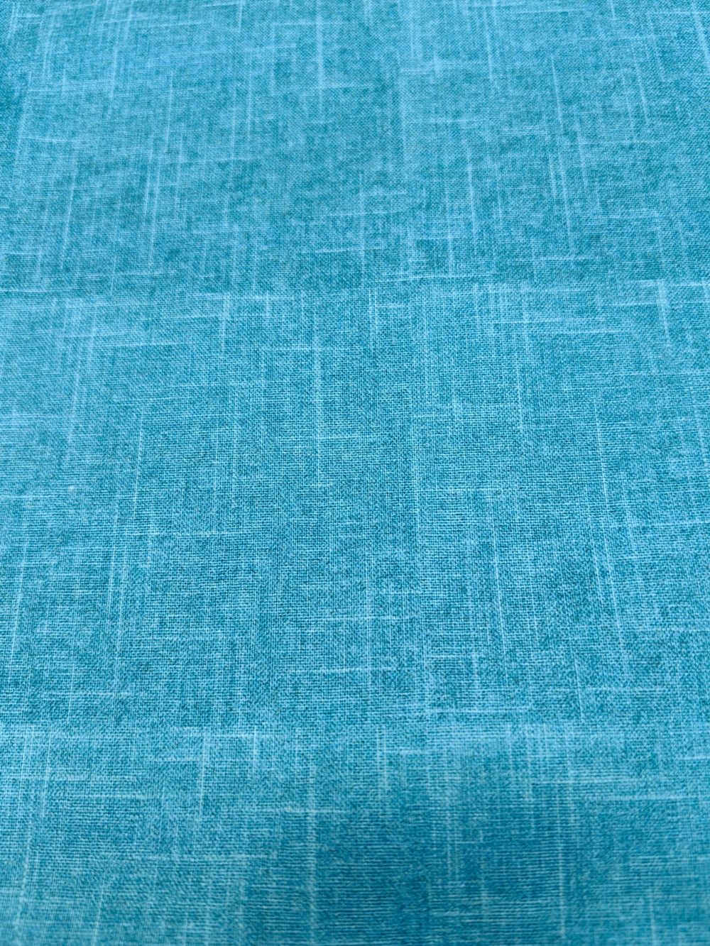 4865-6
