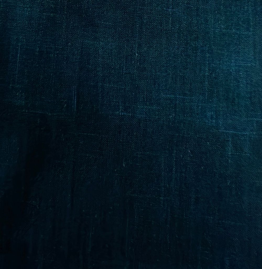 4865-7