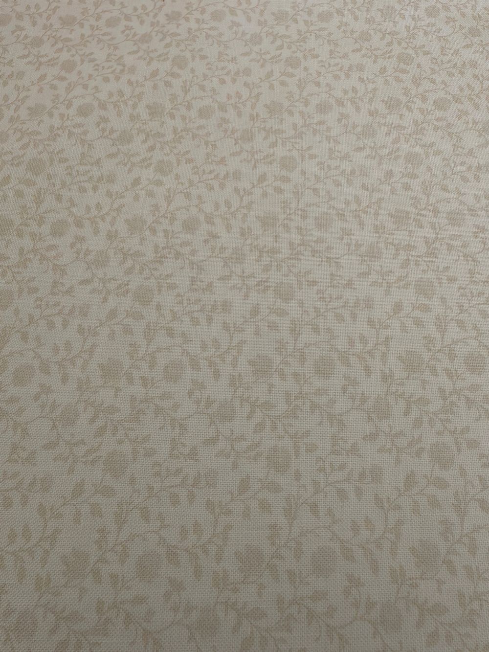 4875-1